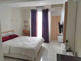 Apartemen Jatinangor Hunian Modern & Eksekutif dekat Kampus UNPAD ITB