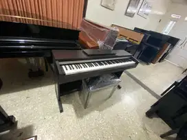 Piano Yamaha Arius YDP 141 Original mulus