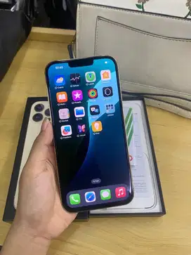 iphone 13promax ibox
