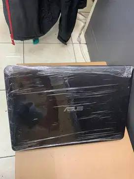 Batre awet asus n4000 ssd hdd vivobook x441ma