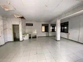Gudang Karawaci Tangerang