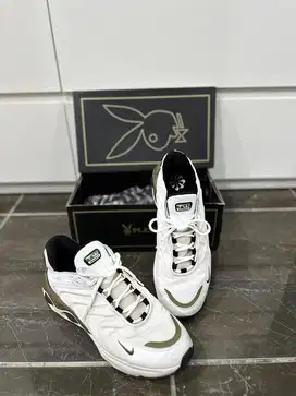 Nike Air Max TW
