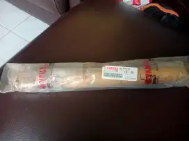 Kondisi baru siap pakai