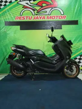 Nmax th 2022 bisa cash/kredit #rjm
