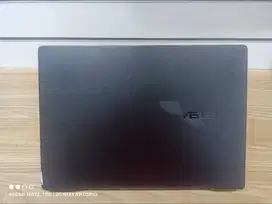 ASUS VIVOBOOK S14 OLED Q423SA INTEL CORE ULTRA 5 226V 16GB DDR5 512GB
