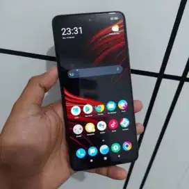 Poco x3 pro 8/256