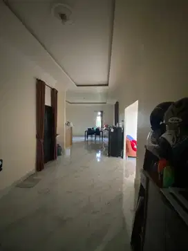 Dijual rumah pribadi