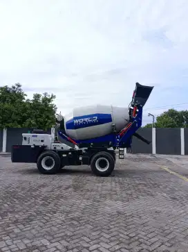 Jual wheel Loader,excvator,forklift,alat gelar,traktor,breaker,driling