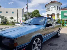Volvo 740 1991 Bensin