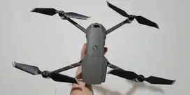 Drone DJI Mavic 2 Pro