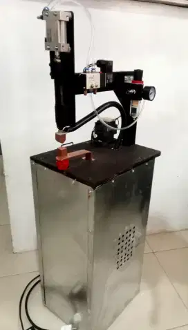 Las titik pneumatic 1-3 kva 220v