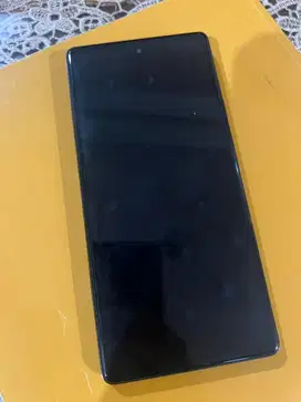 Google Pixel 6 12/128
