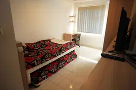 Apartemen Jatinangor  Fasilitas Lengkap Dekat Dengan Kampus UNPAD ITB