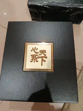 Samsung fold w25 premium limited