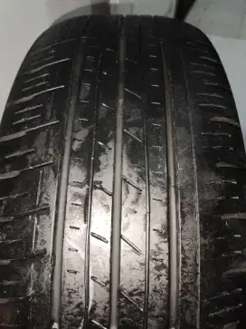 (Termurah) Ban Tubeless Dunlop Enasave 195/60/R16 NIK 2022 Msh Tebal