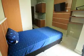 Apartemen Jatinangor Harga Mahasiswa Promo Terbatas Dekat UNPAD ITB