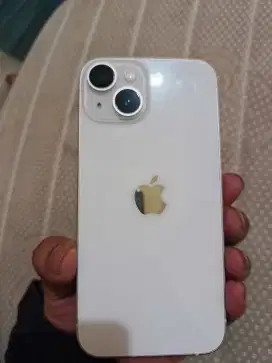 Iphone 14 128 Gb Wifi Only