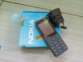 Nokia 130 Keluaran 2023