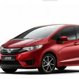 Jasa Supir panggilan