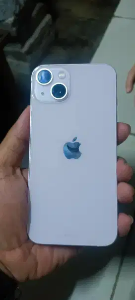 iPhone 13 128 iBox