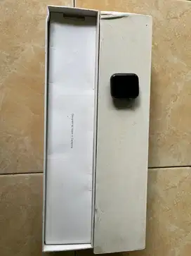 Apple watch 5 40mm fullset