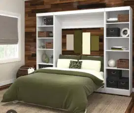 Wall bed wall bed wall bed dll custom