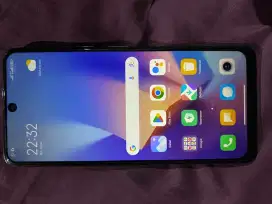 Redmi note 10 pro