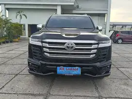Jual Rugi VXR 300 Baru Bukan Bekas Pakai Cash Rp.2.5M aj