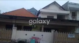 RUMAH KOS DUKUH KUPANG BARAT