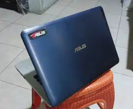 Laptop Asus A455LN