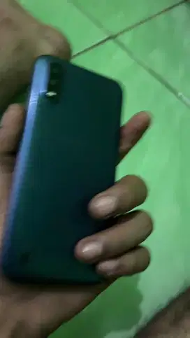 Jual handphone samsung