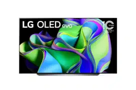 77 inch Oled LG 77C3PSA,di jual Cepat bos