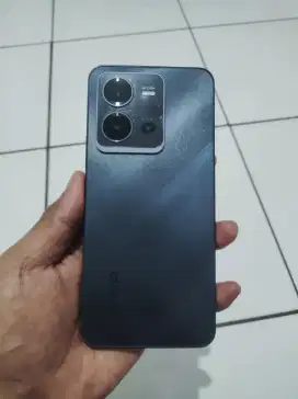 vivo v25e 8/256gb