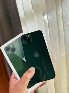 Iphone 13 128 ibox