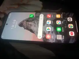 redmi note 11 6+2/128