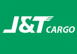 Admin J&T Cargo