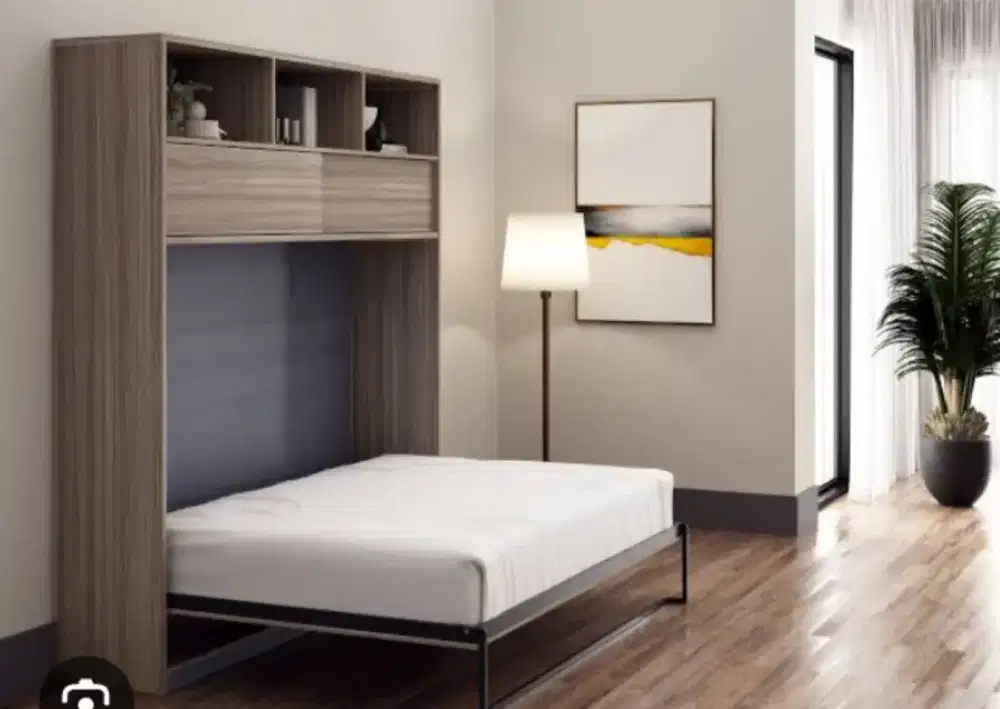 Wall bed wall bed wall bed dll custom