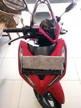VARIO NEW 150 FI 2021 150