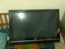 Tv lcd LG 50 inc