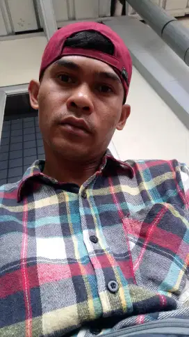 cari pekerjaan apa saja