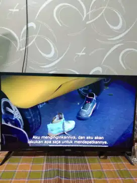 Jual televisi 32 inc