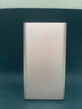 Power Bank Miniso 4000 mAh