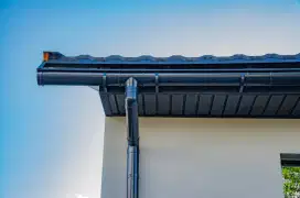 Tukang perbaikan atap bocor dinding/dak rembes talang air cat renovasi