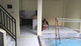 TURUN HARGA RUMAH SEWA CIBUBUR MURAH, BUKIT GOLF RIVERSIDE