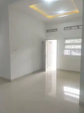 Rumah Siap Huni Murah dan Strategis di Taman Kopo Indah Bandung