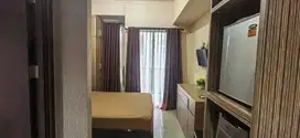 Sewa Murah Apartemen Saveria Di BSD City