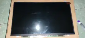 lcd asus a455l 40 pin