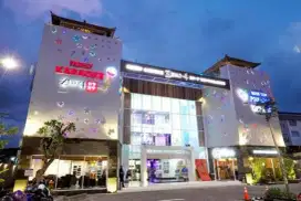 Loker LC karoke