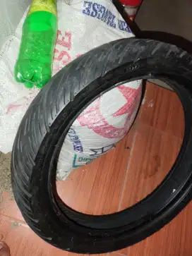 Ban depan vario