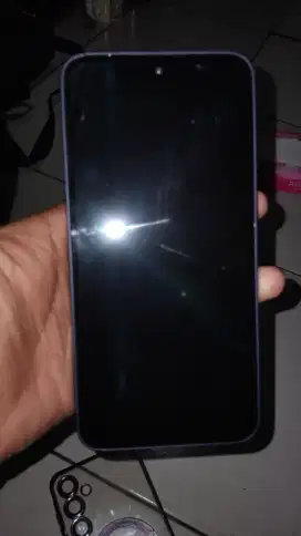 Di jual samsung a35 batangan